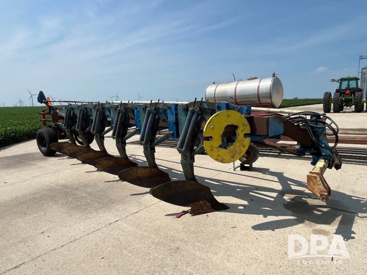 dmi-45-image-4