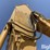 2006-caterpillar-324dl-image-13