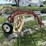 new-holland-256-image-4