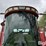 2002-case-ih-2388-image-10