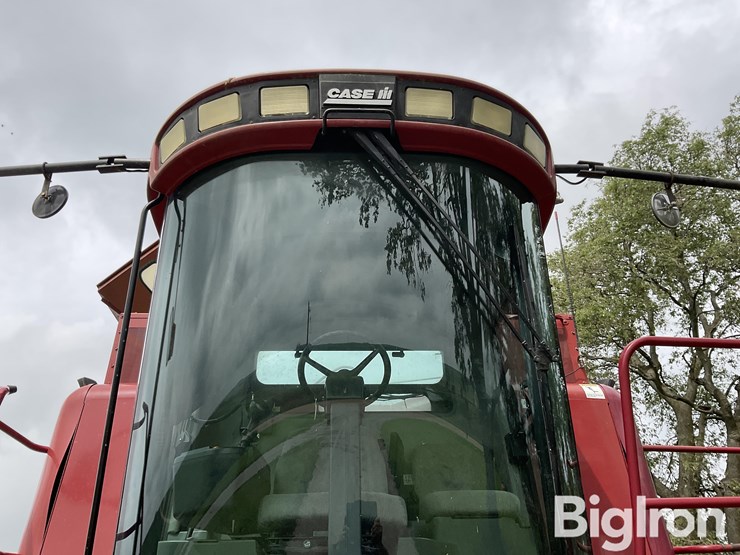 2002-case-ih-2388-image-10