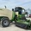 2013-krone-big-m-420-image-48