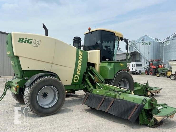 2013-krone-big-m-420-image-48