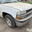 2002-chevrolet-silverado-1500-image-11