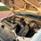 2006-ford-f250-xl-image-37