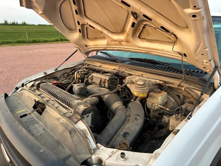 2006-ford-f250-xl-image-37