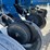 2014-kinze-4900-image-26