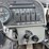 2000-case-ih-spx4260-image-52