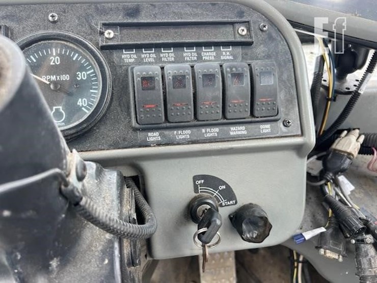 2000-case-ih-spx4260-image-52
