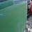 john-deere-4020-image-6