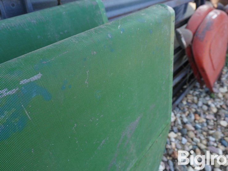 john-deere-4020-image-6