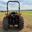 case-ih-farmall-35a-image-8