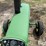 1964-john-deere-4020-image-15