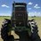 john-deere-7130-image-3