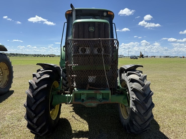 john-deere-7130-image-3