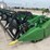 2011-john-deere-635f-image-1