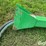 john-deere-4955-image-9