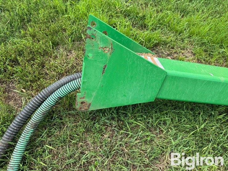 john-deere-4955-image-9
