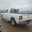 2014-ram-1500-slt-image-3