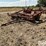 kewanee-1200-image-1