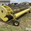 2016-john-deere-659-image-3