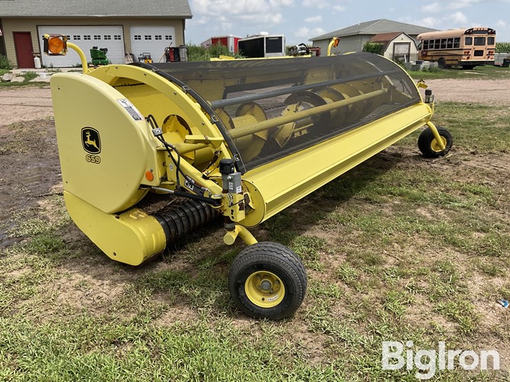 2016-john-deere-659-image-3