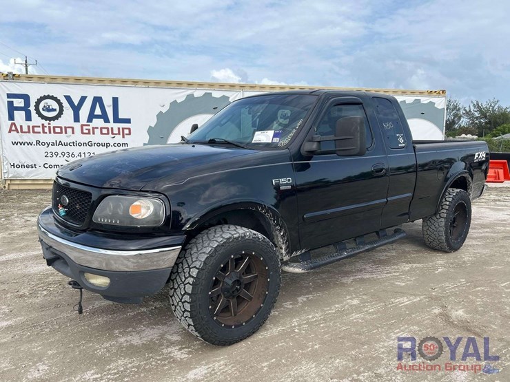 2002-ford-f150-image-1