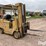 caterpillar-t50b-image-3