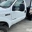 2004-ford-f450-xl-image-14