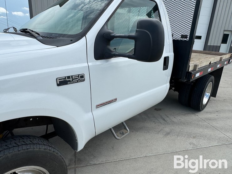 2004-ford-f450-xl-image-14