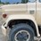 chevrolet-c65-image-12