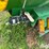 john-deere-4955-image-14