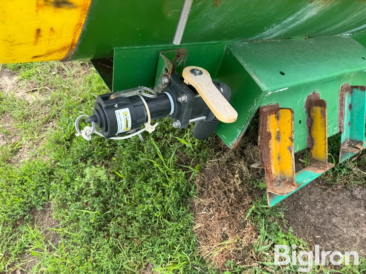 john-deere-4955-image-14