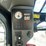 2013-caterpillar-287c2-image-19