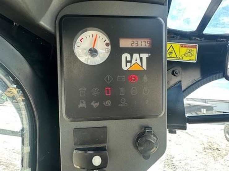 2013-caterpillar-287c2-image-19