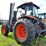 2014-kubota-m8560-image-4