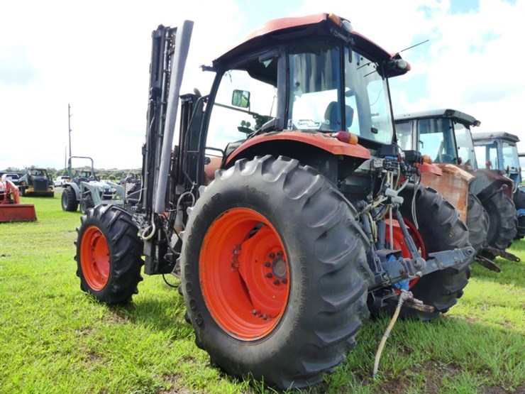 2014-kubota-m8560-image-4
