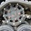 asv-posi-track-rt25-image-14