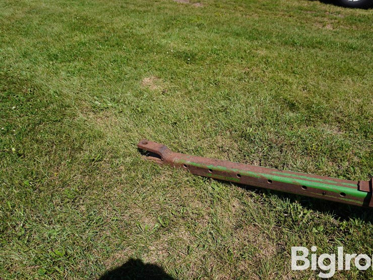 john-deere-24-image-9
