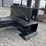 john-deere-148-image-4