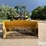 2009-deere-544k-image-2