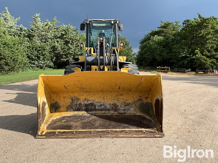 2009-deere-544k-image-2