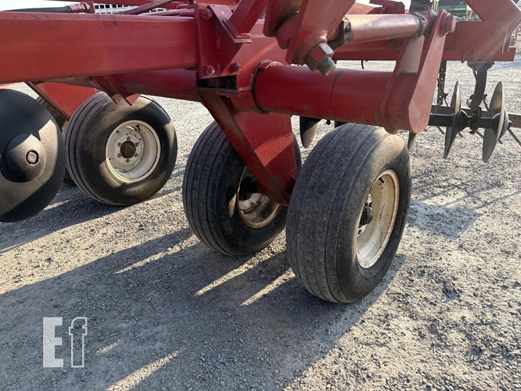 kewanee-1175-image-5