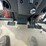 kubota-m110gx-image-22