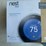 lot#----3-google-nest-pro-thermostats-image-3