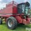 1989-case-ih-1660-image-3