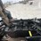 1989-john-deere-8760-image-26