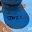 dmi-45-image-36