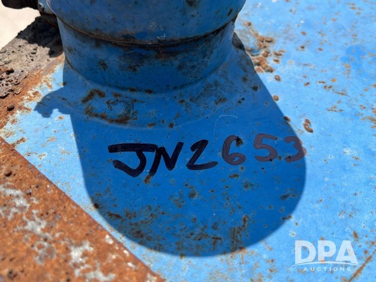 dmi-45-image-36