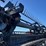 2010-case-ih-2162-image-20